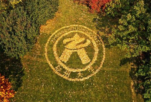 3f4afa568d7f1bd9d6da7ed95d9c17d