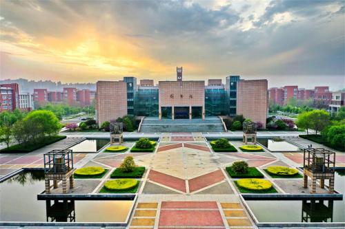 weixintupian 20200402182231