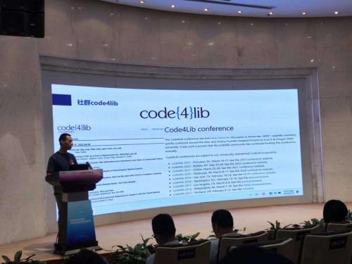 微信图片 20230922111845